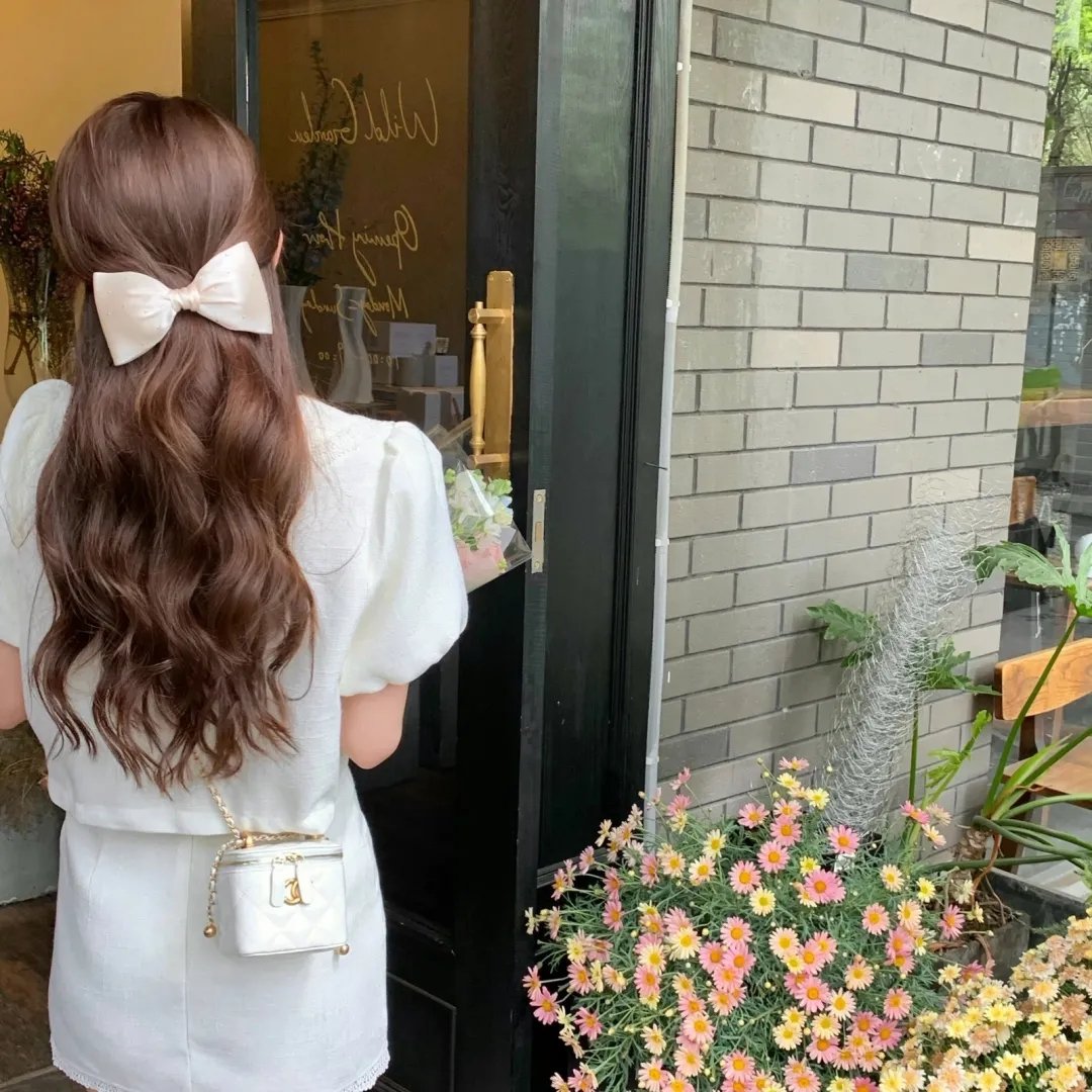 我一定要赢