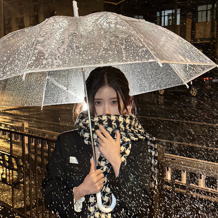 新大陆
