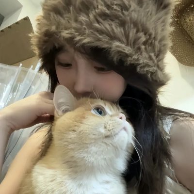 山丘的日子