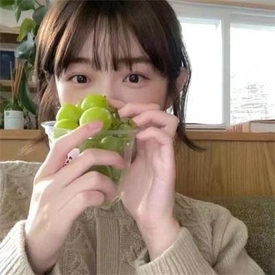 无人知晓