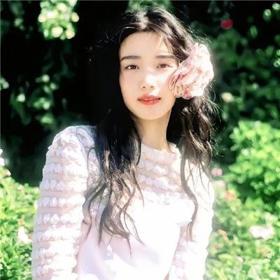 丽拉之谜