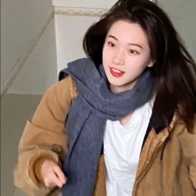 最普通的恋爱