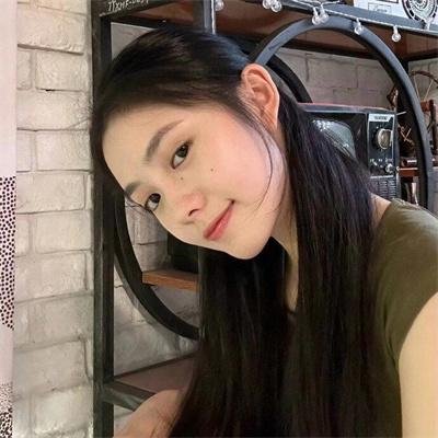 风云九州