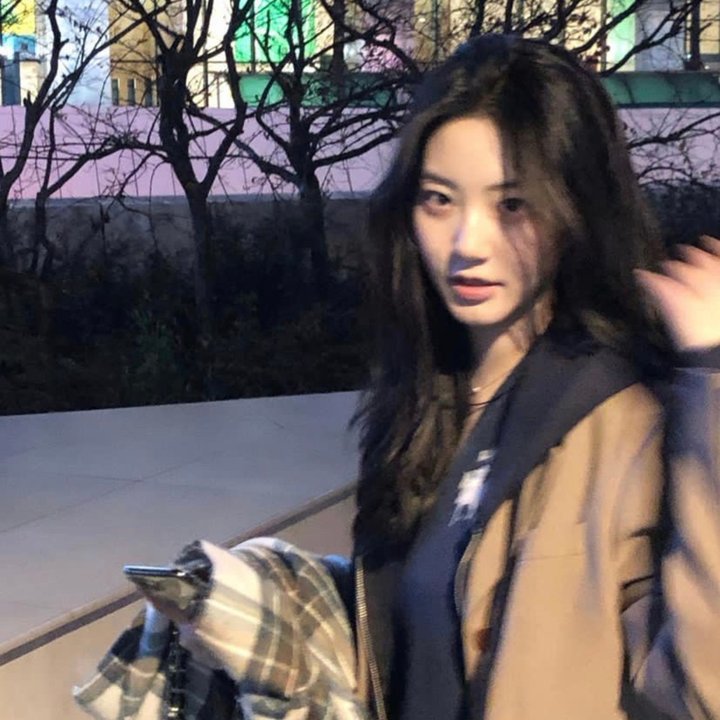 新潮试情
