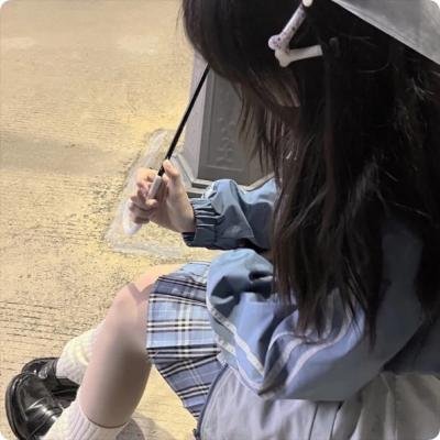幸运星卢克