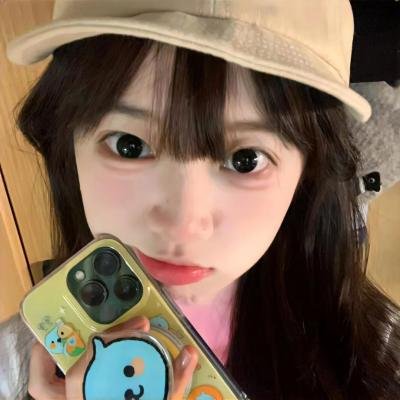 一起吃饭吧