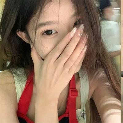 烂漫
