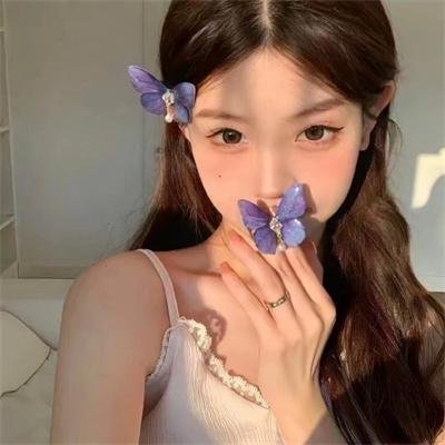 我的“狐朋狗友”