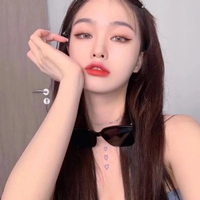汉娜 第二季