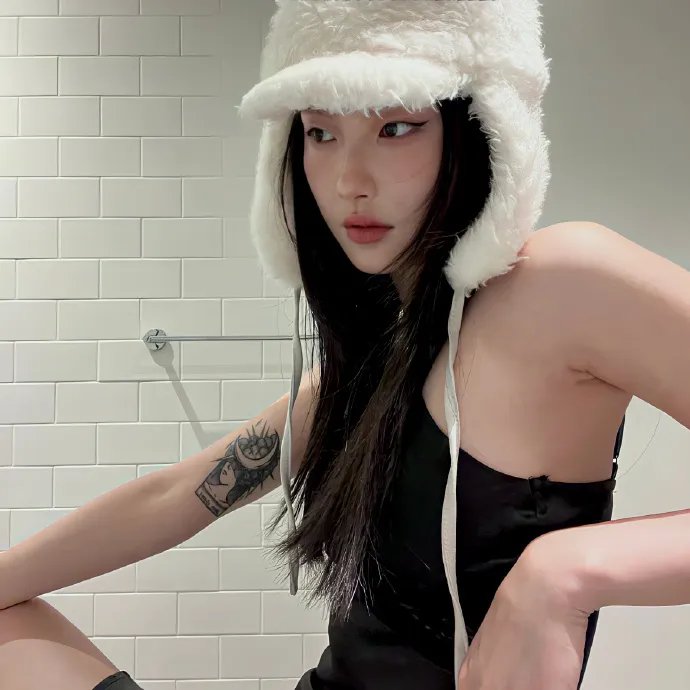 超级苍蝇