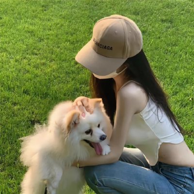 科妮莉亚