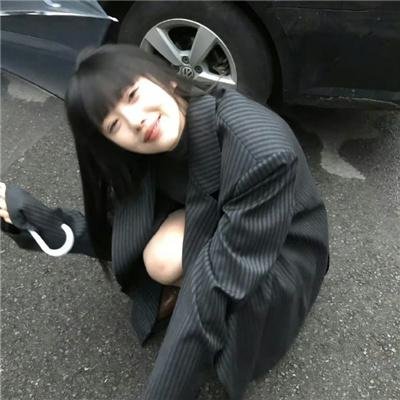 玉女痴郎