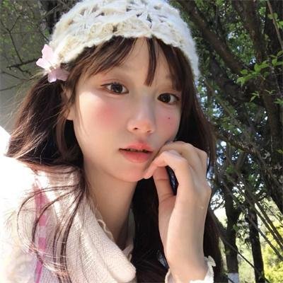 妖姬也疯狂