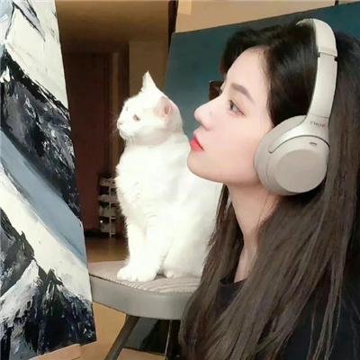 我心里的太阳